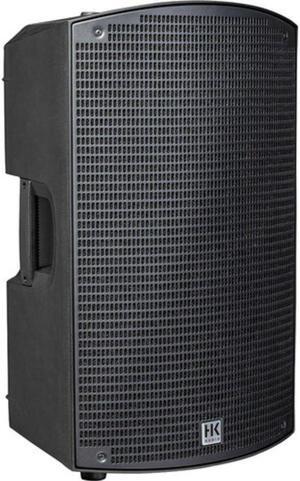 HK AUDIO SONAR 112 Xi 2-Way 1200W 12" Powered Speaker