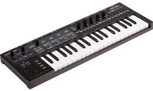 Arturia KeyStep Pro 37-key Controller & Sequencer - Chroma