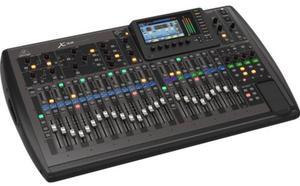 Behringer X32 32x16 Digital Mixing Console