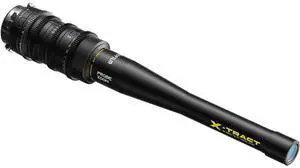 DZOFilm X-Tract 18-28mm T8 FF Probe Zoom Lens (0° Direct View, ARRI PL)