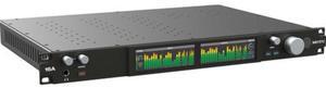 MOTU 16A 32 x 34 Thunderbolt 4 / USB4 Audio Interface