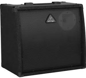 Behringer Ultratone K900FX - 90W 12" Keyboard Amp