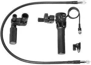 Fujinon MS-01 Rear Zoom and Focus Lens Control Kit