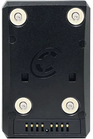 Core SWX Snap It V-Mount Conversion Plate