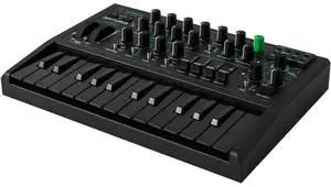 Arturia Micro Brute UFO