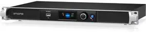 Midas M32C Digital Rack Mixer for Live Performance and Studio Recording
