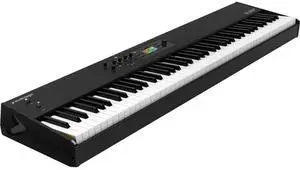 StudioLogic SL88 GT 88-Note Controller Keyboard with TP/400 Wooden-Touch Keys