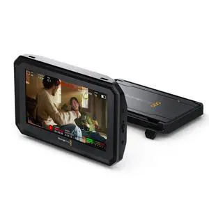 Blackmagic Design PYXIS Monitor Blackmagic Design PYXIS Monitor