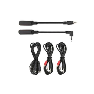 Muse Kinetics CV Cable Kit Muse Kinetics CV Cable Kit