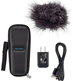 Zoom APH-1e Accessory Pack for H1essential Portable Recorder Zoom APH-1e Accessory Pack for H1essential Portable Recorder