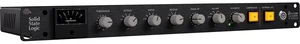 Solid State Logic Bus Compressor Classic Solid State Logic Bus Compressor Classic