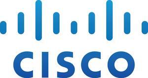 Cisco Catalyst IE3400 Rugged 8 Port GE Adv Exp Module