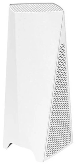 NEW SEALED MIKROTIK RBD25G-5HPacQD2HPnD-US NEW SEALED MIKROTIK RBD25G-5HPacQD2HPnD-US