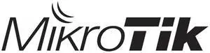 NEW SEALED MIKROTIK CRS310-1G-5S-4S+OUT