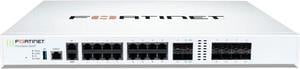 Fortinet FG-201F FortiGate Network Security Firewall Appliance New Sealed