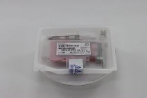 MCX621102AN-ADAT Mellanox ConnectX-6 25GbE 2-Port SFP28 Adapter New Sealed