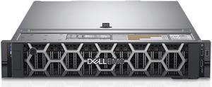 Dell R7615 Server AMD EPYC 9224 16GB 1x600GB HDD  36 Months Basic PER7615-EYPC9224-16G-600GB