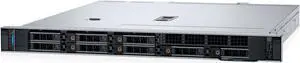 Dell R360 Server  1x Intel Pentium G7400 4x16GB 1x600B HDD  36 Months Basic PER360-G7400-64G-600GB