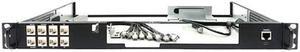 SONICWALL TZ670 / TZ570 RACKMOUNT KIT