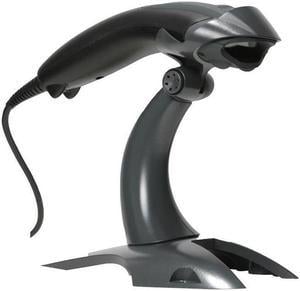 5pcs* 1400G2D-2USB-1 Honeywell Voyager 1400g Linear/Area Imaging Barcode Scanner w/USB Cable and Stand