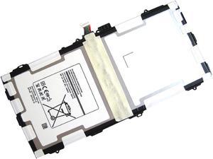 Laptop Battery EB-BT800FBE (3.8V 30.02WH 7900MAH) for Samsung Galaxy TAB S 10.5 inch EB-BT800FBE SM-T800 T801 T805 AA1F625ES/7-B