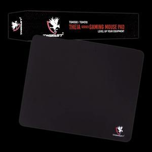 Digifast Gaming Mouse Mat Theia Series - TGM300