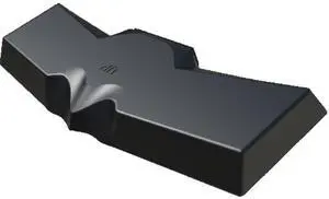 Sierra Wireless Antenna