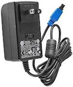 Sierra Wireless AC 12VDC Power Adapter for AirLink LS, ES, GX, and RV Models Modem