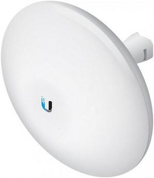 Ubiquiti Nanobeam Customer Premises Equipment - NBE5ACGEN2