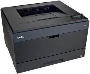 Dell 2330D Duplex Laser Printer (0FN926)