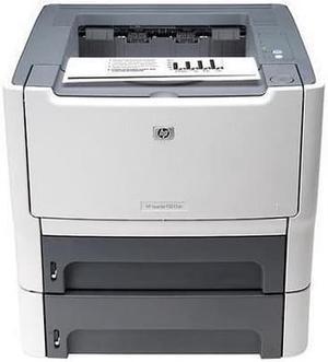 HP LaserJet M110we Wireless Black & White Printer; with HP+ and bonus 6  months Instant Ink - Micro Center