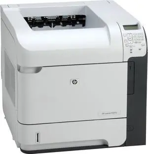 HPE LaserJet P4015N Network Laser Printer (HPECB509A)
