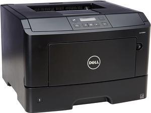 Dell B2360DN Duplex-Network MonoChrome Laser Printer (HJMR9)