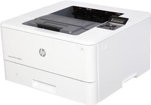 HPE LaserJet Pro M402N Network Laser Printer (HPEC5F93A-REF) (Certified Refurb)