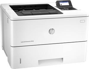 HP LaserJet Enterprise M506N Network Laser Printer (AIMF2A68A)