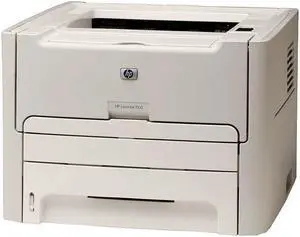 HPE LaserJet 1160 Laser Printer (HPEQ5933A)