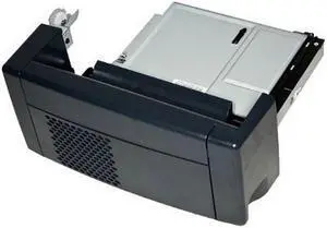 HPE LaserJet P4010/P4014/P4015/P4515 Series Duplexer Assembly (HPER73-5055-REF) (Certified Refurb)