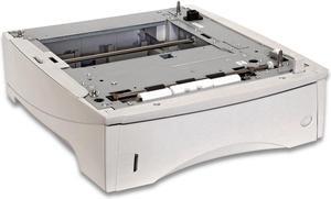 HP LaserJet 4200/4300 Series 500 Sheet Optional Paper Feeder (Q2440A)
