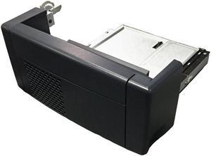 HPE LaserJet Enterprise 600 M601/602/603 Series Duplexer Assembly (HPECF062-67901)