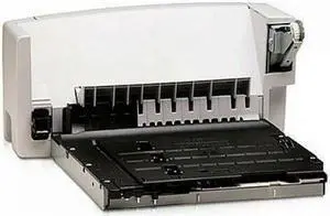 HPE LaserJet 4240/4250/4350 Series Duplexer Assembly (HPERL1-0488-REF) (Certified Refurb) HPE LaserJet 4240/4250/4350 Series Duplexer Assembly (HPERL1-0488-REF) (Certified Refurb)