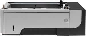 HP LaserJet P4015/P4510 500 Sheet Paper Feeder (CB518-67901)