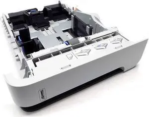 HP  Laserjet M601/M602/M603/P4014/P4015/P4515 Tray 2 500 Sheet Cassette Tray (RM1-4559-000CN)