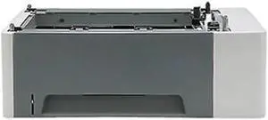 HP LaserJet P3005/M5035 500 Sheet Paper Feeder tray (Q7817A)