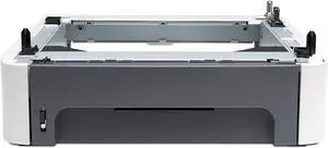 HP LaserJet 1320 / LaserJet P2015 250 Paper Feeder tray (AIMQ5931A)