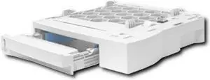HPE LaserJet 2100 250 Sheet Paper Feeder (HPEC4793A)