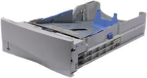 HPE LaserJet 4000/4050 Series 250 Universal Paper Tray (HPEC4126A-67901)