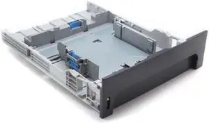 HP LaserJet 1320/3390/3392 Tray 2 250 Sheet Paper Tray Assembly (RM1-1292-000)