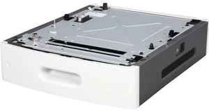 Lexmark MS710/810/MX711 550 Sheet Paper Feeder (40G0802) Lexmark MS710/810/MX711 550 Sheet Paper Feeder (40G0802)