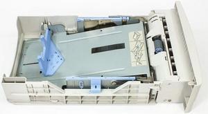 HPE LaserJet 4000/4050 Series 500 Sheet Paper Tray (HPEC4125A)