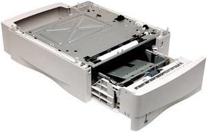 HPE LaserJet 4000/4050 Series 500 Sheet-Optional Paper Feeder (HPEC4124A)